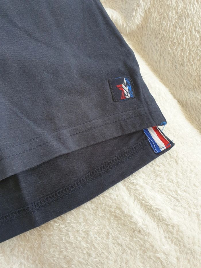 Sweat shirt S - photo numéro 4