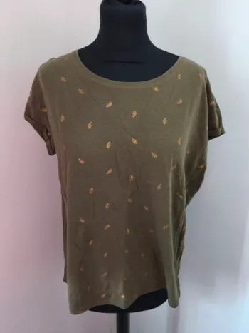 Blouse 40