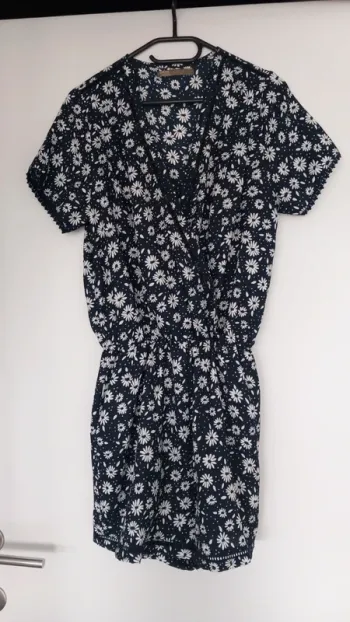 Combi-short Sfera Casual