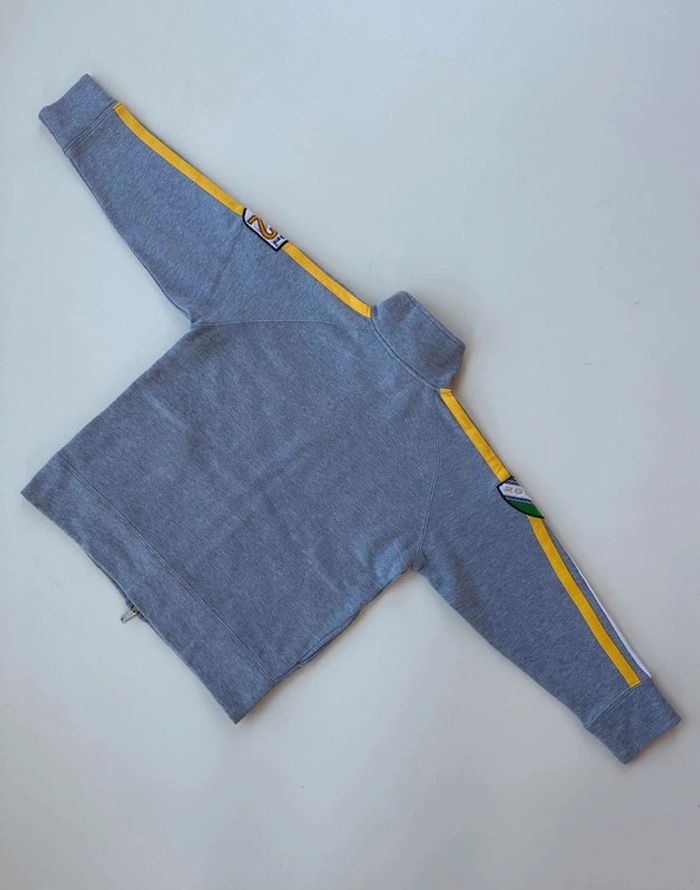 Veste rg512 - photo numéro 15