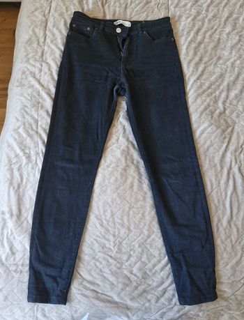 Pantalon femme 