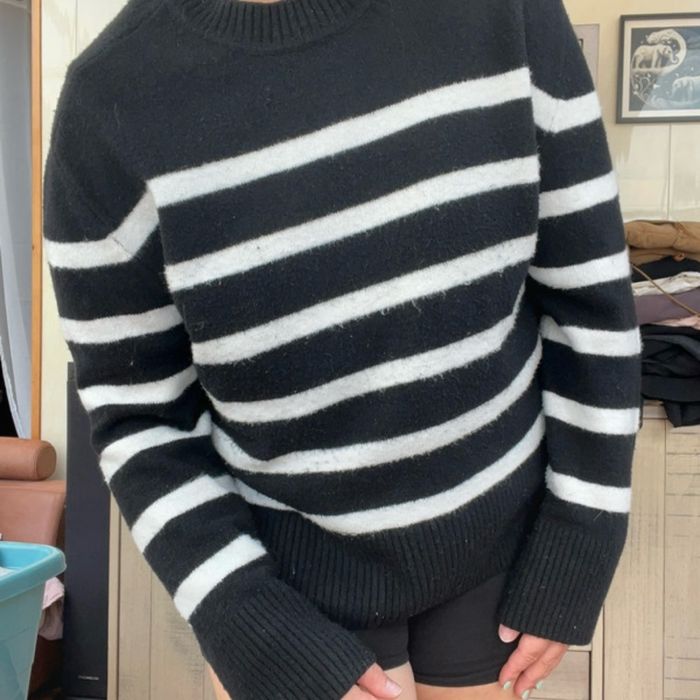 Pulls - photo numéro 3