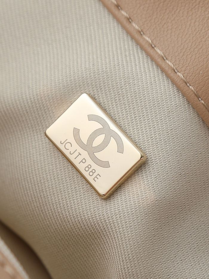 Chaṇe1   1160 - photo numéro 9