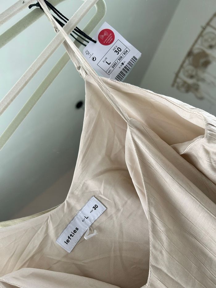 Robe bohème - photo numéro 2