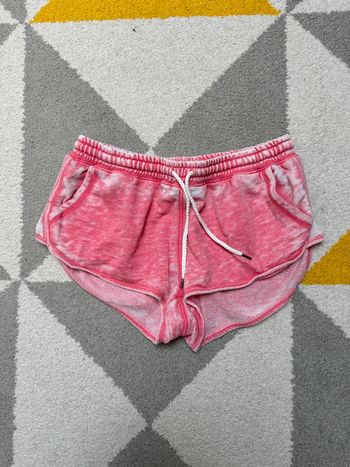 Short Undiz Taille 36