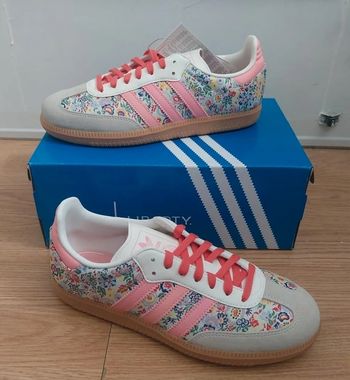 adidas originals SAMBA OG Taille 38