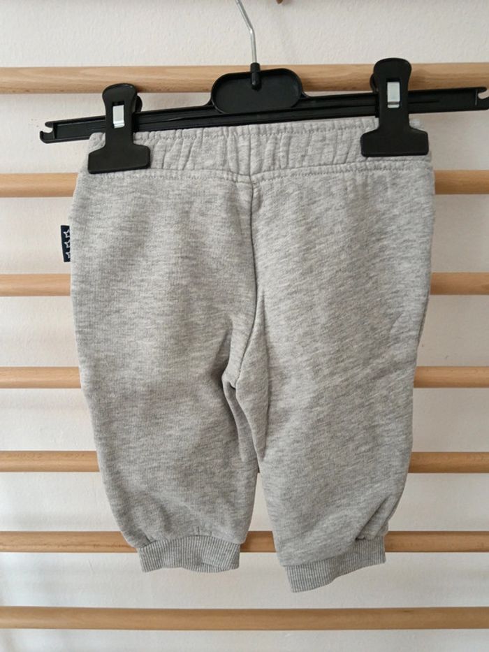 Joggings mes petits cailloux - photo numéro 2