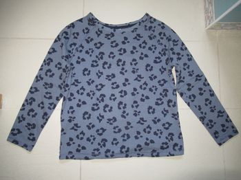 Pull / sweat femme Up Fashion 40 / L
