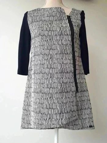 40 € Robe / tunique taille 36 Cop Copine