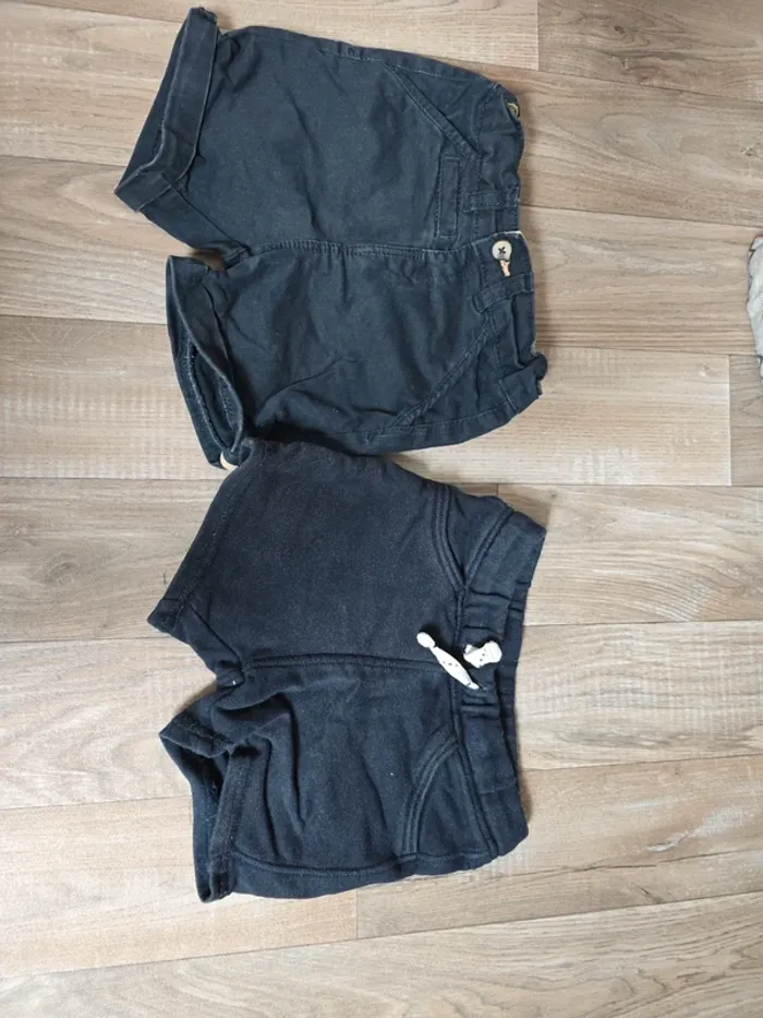 Lot taille 23 mois - photo numéro 10