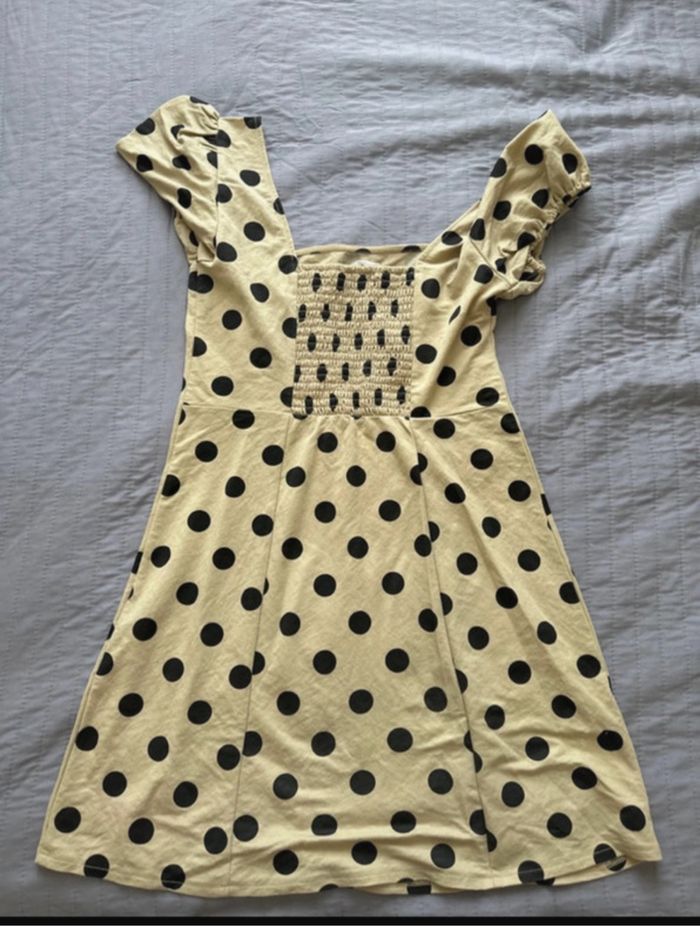 Robe femme - photo numéro 2