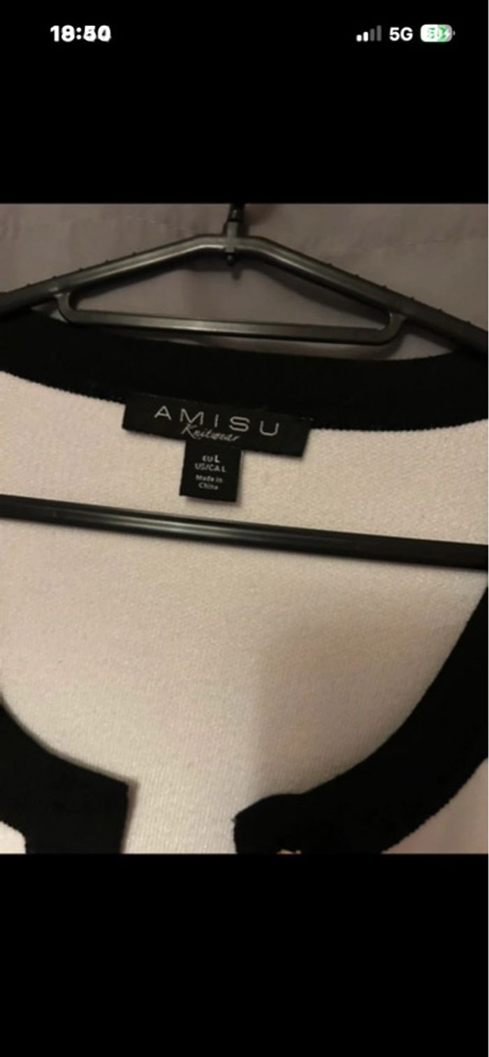 Cardigans - photo numéro 2