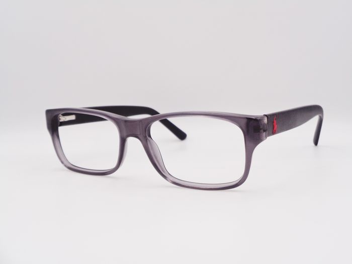 Lunettes de vue - Ralph Lauren PH 2117 - photo numéro 2