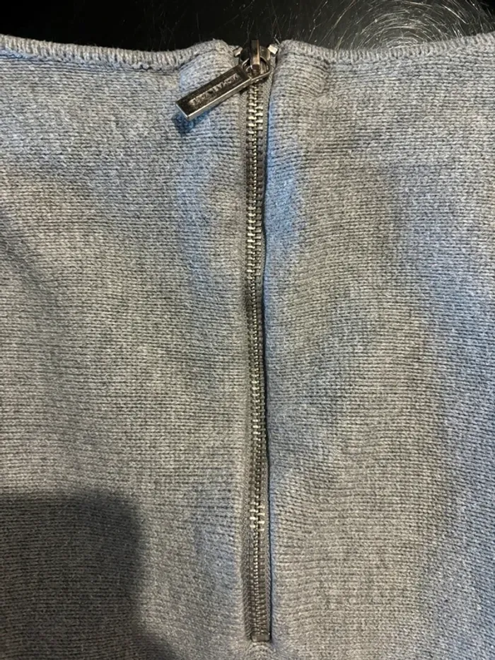 Pull Michael Kors - photo numéro 2