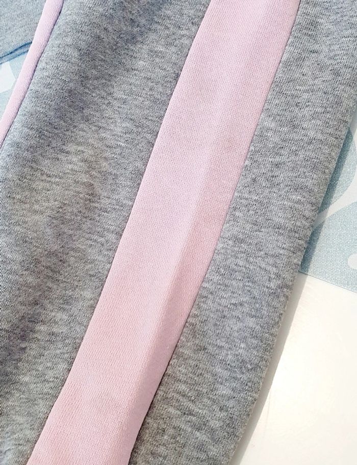 Ensemble Nike - 24M - photo numéro 3