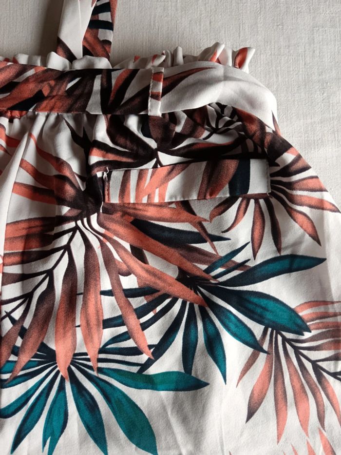 Short taille 36/38 - photo numéro 3