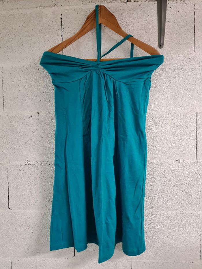 Robes d'été