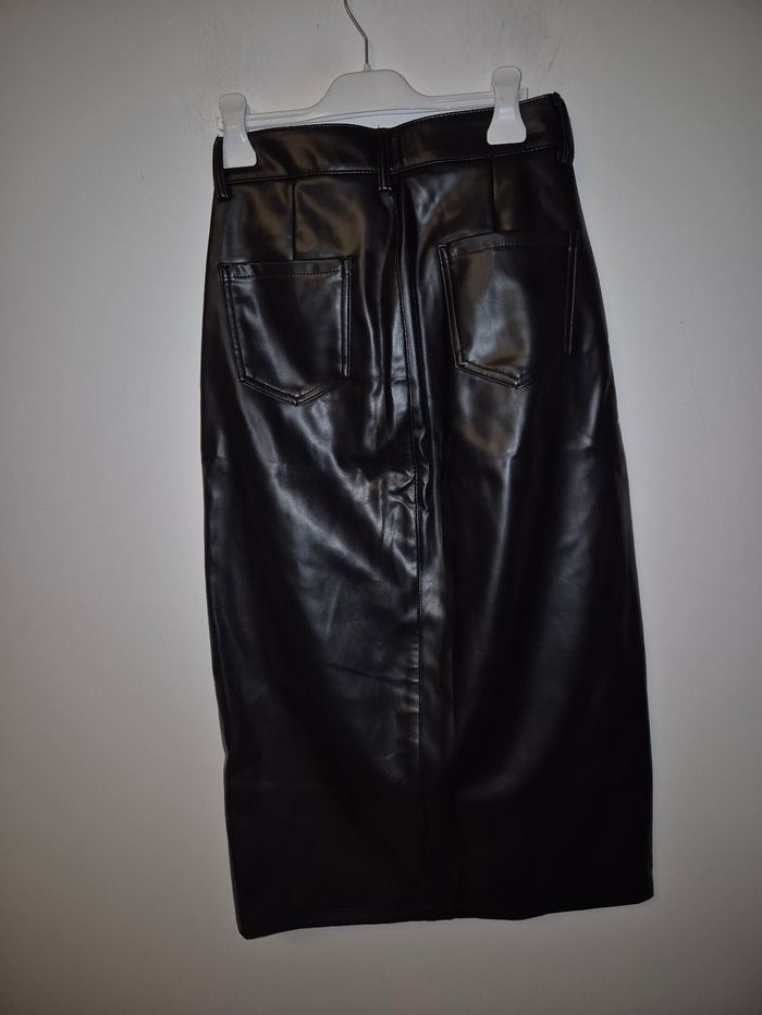 Jupe Nina Carter - photo numéro 2