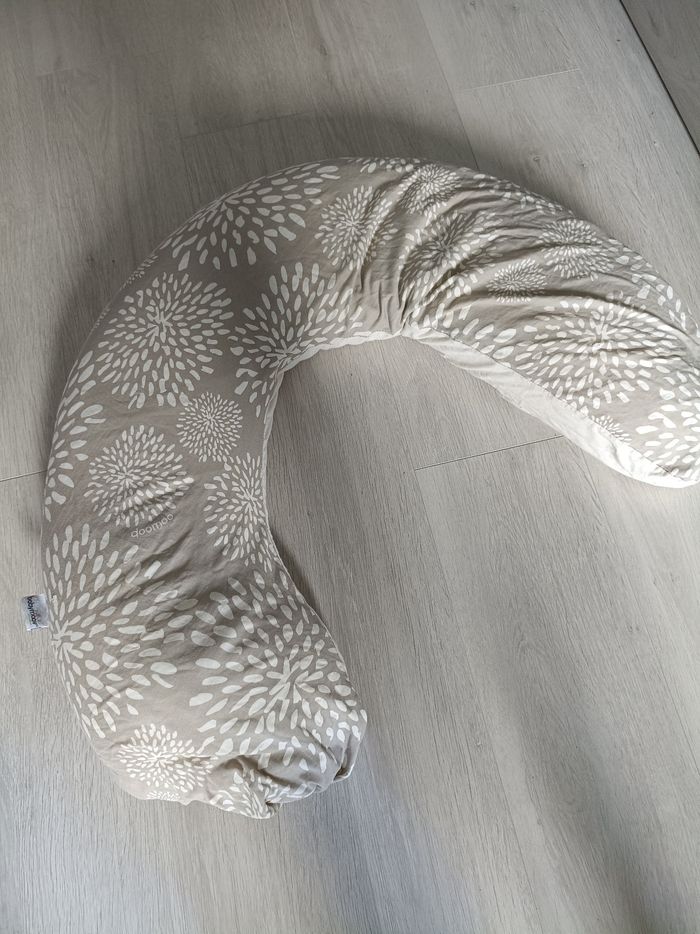 Lot allaitement - photo numéro 4