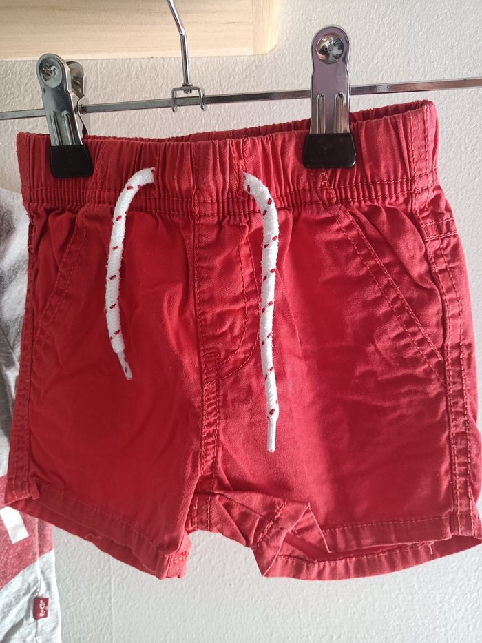 Ensemble - photo numéro 3