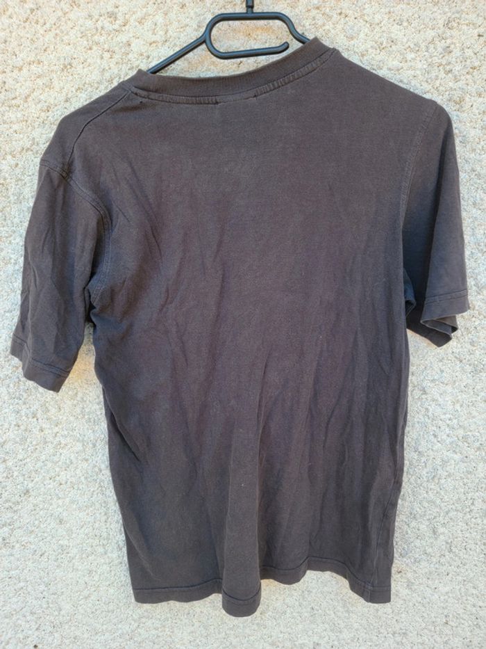 T-shirt sport Umbro vintage - photo numéro 2