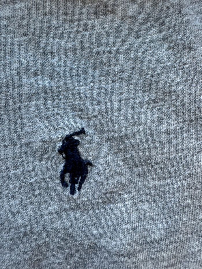 Teeshirt Ralph Lauren - photo numéro 2