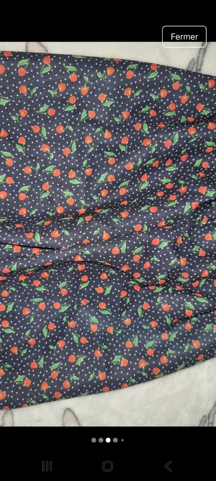 Pantalon léger 18 mois neuf - photo numéro 3