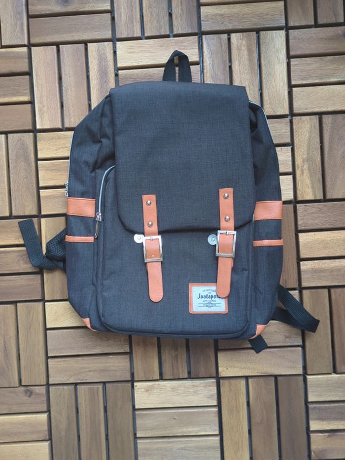 Sac à dos scolaire