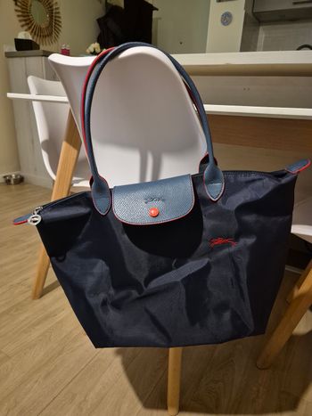 Sac pliage  Longchamp