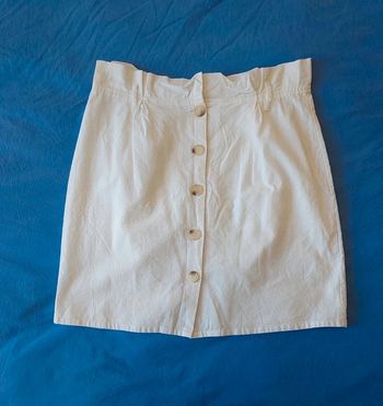 Jupe Boohoo 40