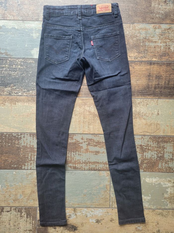 Jeans levi's 12