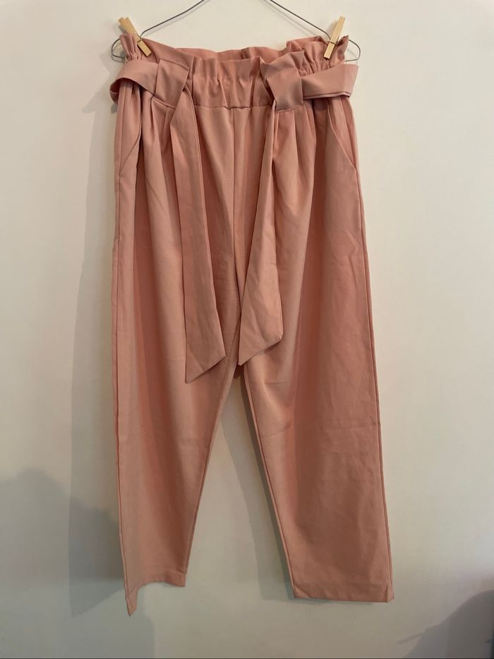 Pantalon