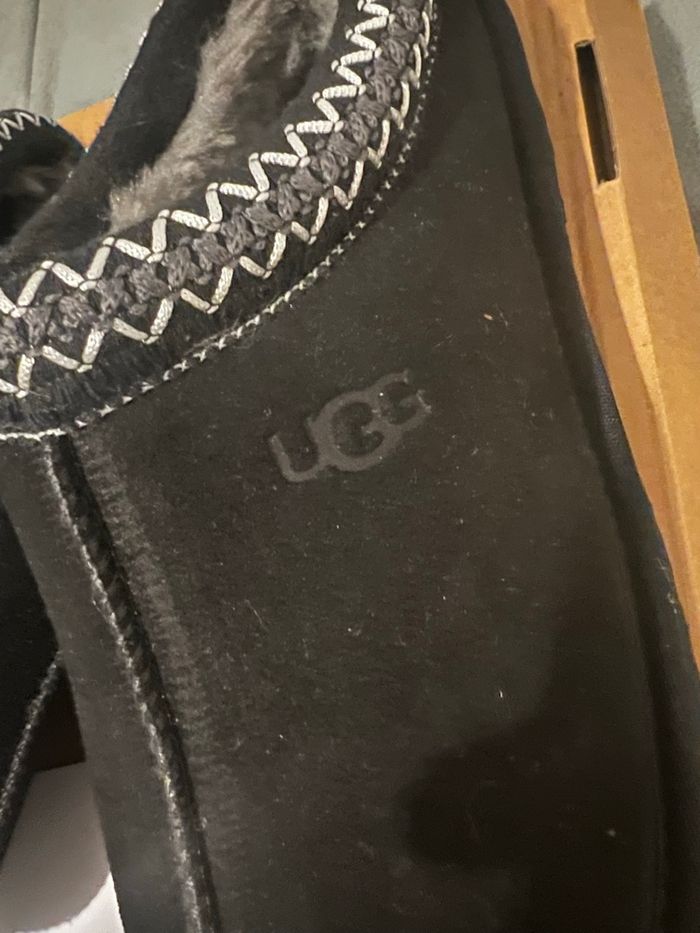 Ugg Tasman - photo numéro 2