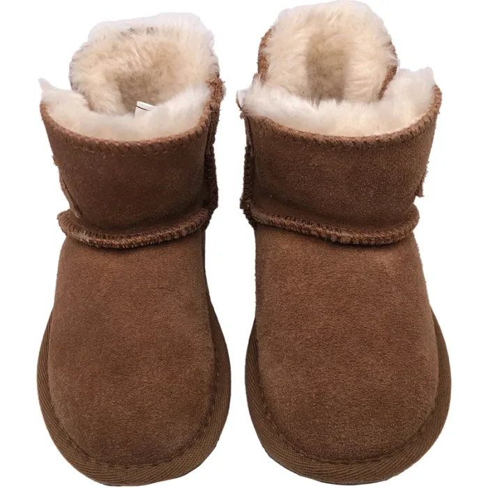 Minnetonka Bottes pointure 26 - photo numéro 2