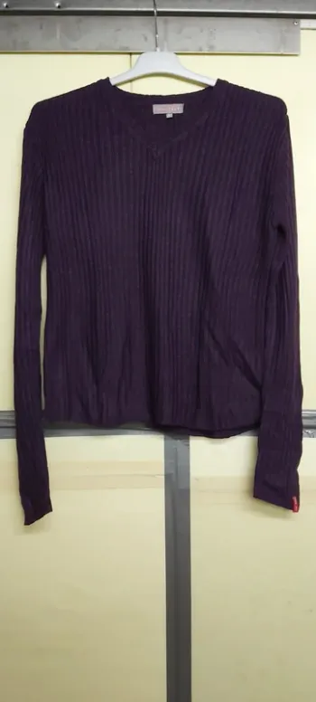 Pull Jennyfer