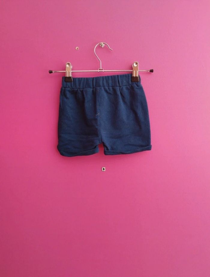 Short b3 - photo numéro 5