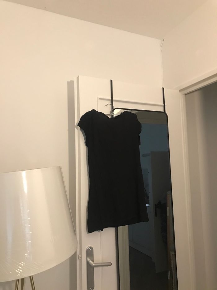 Tee she - photo numéro 3