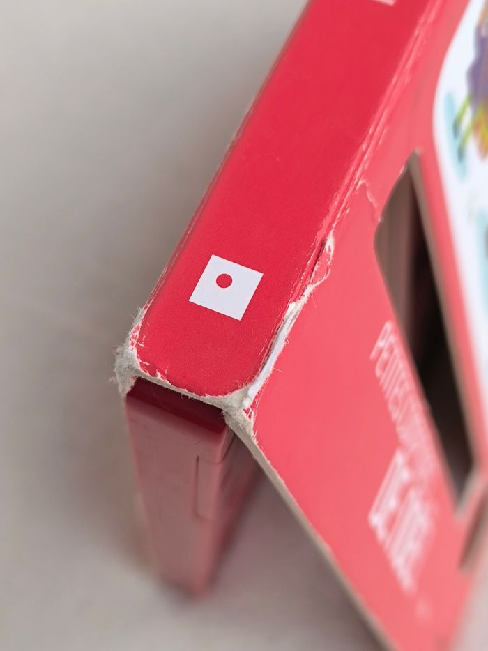 Livre sonore Petites comptines de Noël Milan - photo numéro 10