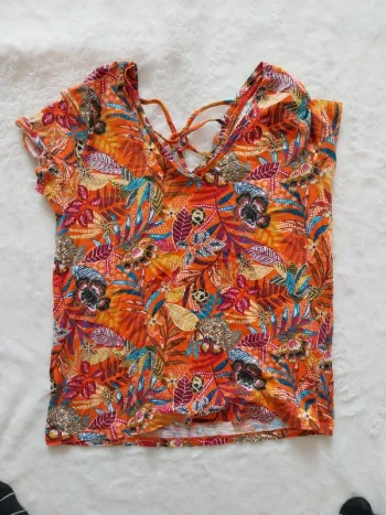 Tee-shirt 36