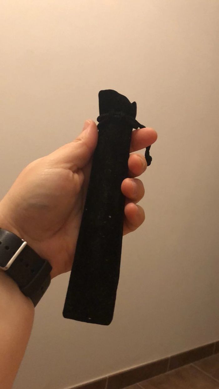 Baguettes de Coiffâge - photo numéro 7