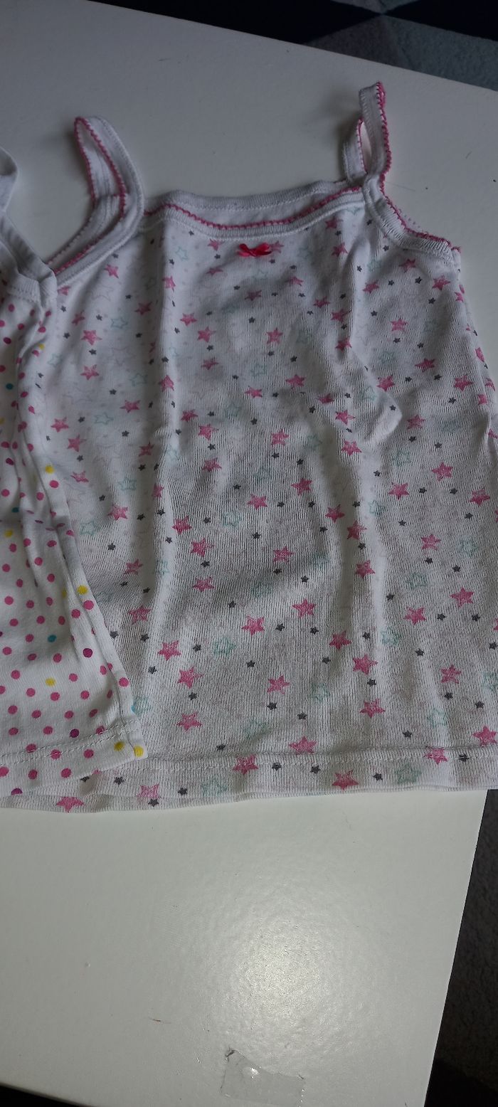 Tee shirt eldys - photo numéro 4