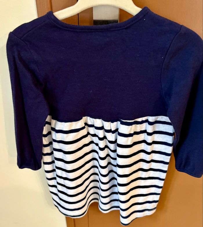 Robe 12 mois - photo numéro 2