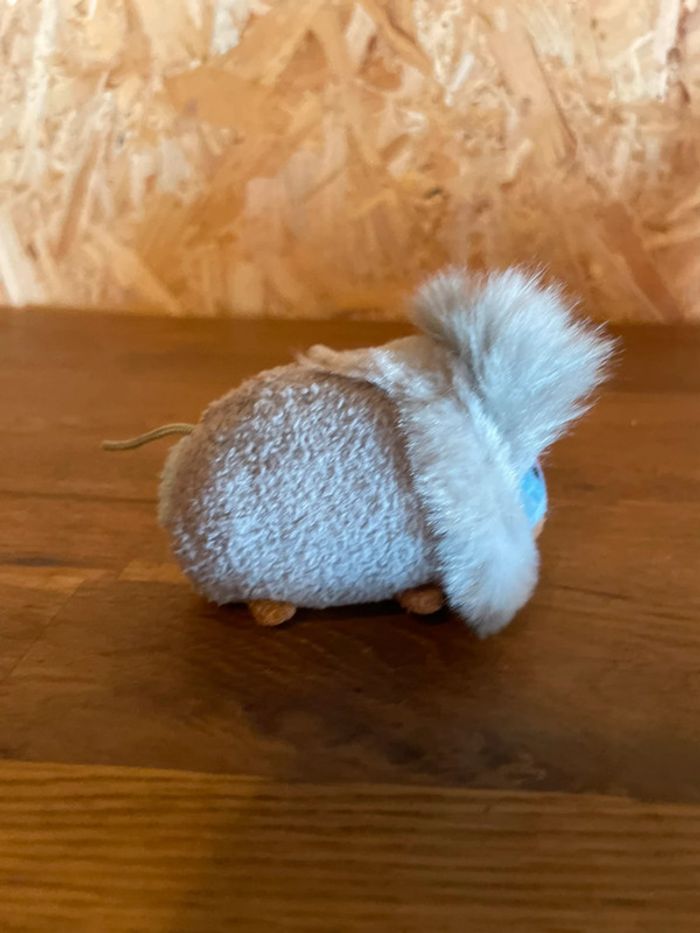 Tsum Tsum officiel Disney Singe Rafiki dans le roi lion - photo numéro 3