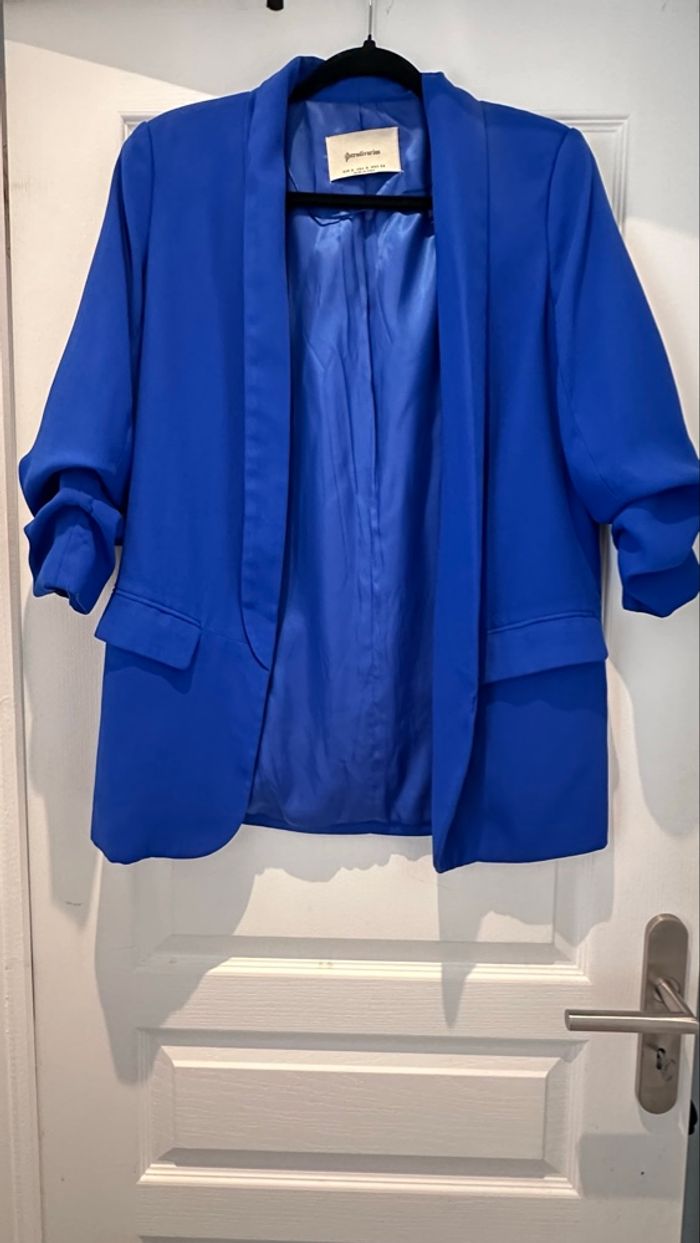 Ensemble - photo numéro 4