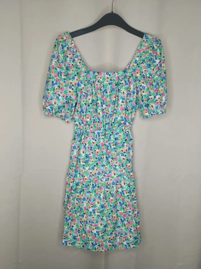 Robe chi Chi london