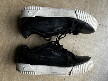 Puma 38 bon état