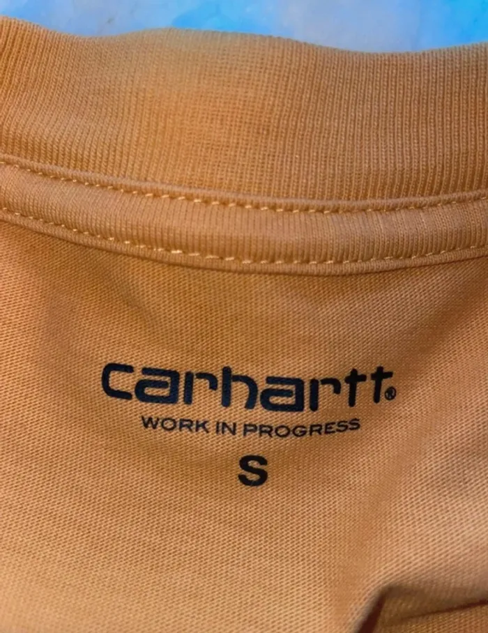 TEE shirt - photo numéro 2