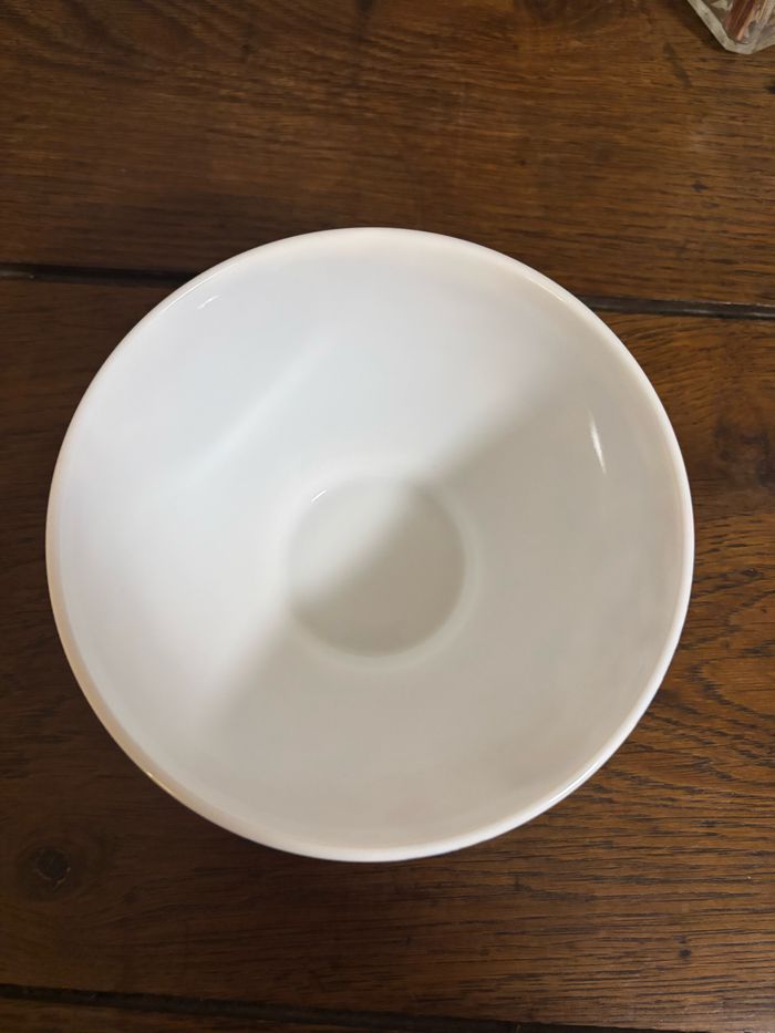 Bol Disney Pocahantas Arcopal - photo numéro 6