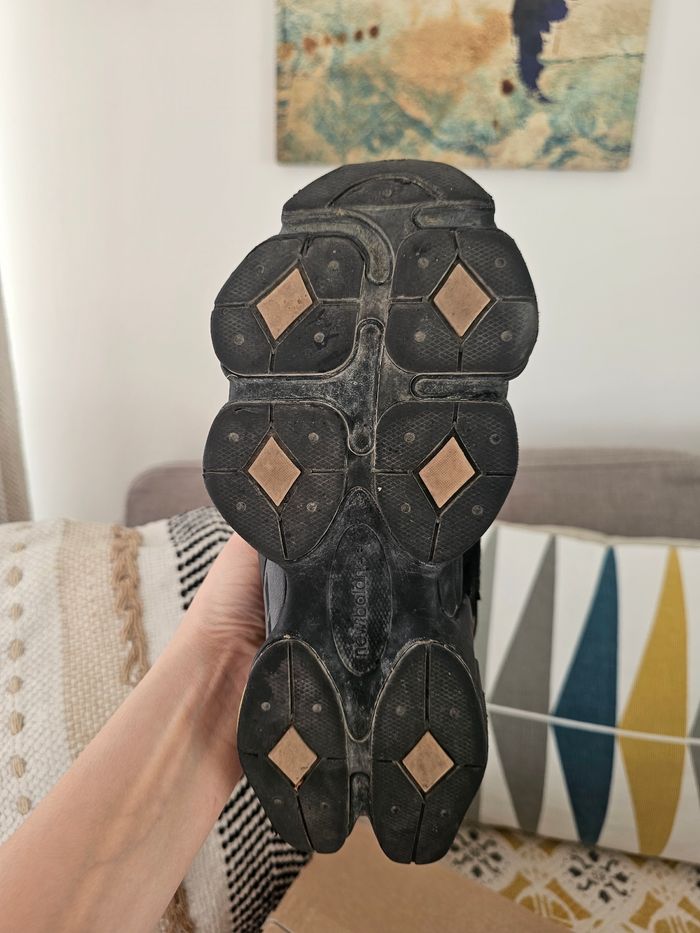 New Balance - photo numéro 6