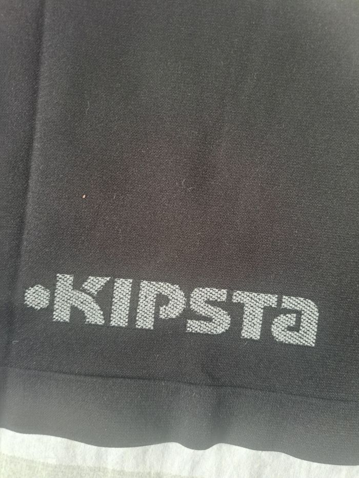 Pull de sport "Kipsta" - photo numéro 5